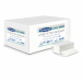 Asciugamani piegati a V per estrazione singola. In mix di cellulosa a 2 veli, 17g goffratura micro. Formato aperto: 21x21cm.

Dati tecnici:
Materia prima: mix di cellulosa
Idoneità al contatto alimentare: No
Colore: Bianco
Goffratura: micro
Veli: 2
Gramma