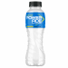 Powerade Active Zero è l’alleato ideale per chi sceglie di vivere in modo attivo e dare sempre il massimo durante la giornata, con uno sguardo attento alle calorie.

Ingredienti: Acqua, acidificante acido citrico, cloruro di sodio, aromi, correttori di ac
