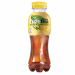 FUZE TEA Limone e Lemongrass unisce al gusto del té, la freschezza del limone e una nota di Lemongrass.
Ingredienti: acqua, estratto di tè, acidificanti acido citrico e acido malico, correttori di acidità citrato trisodico e gluconato di sodio, succo di l