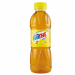 Estathé Limone bottiglia PET 400ml 
ingredienti: infuso di the (acqua, the), zucchero, destrosio, succo di limone in polvere reidratato (0,2%), esaltatore di sapidità (acido ascorbico), aromi, acidificante (acido citrico).