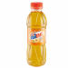 Estathé Pesca bottiglia PET 400ml 
Ingredienti: infuso di the (acqua, the), succo di pesca da concentrato (9,5%), zucchero, destrosio, aromi, succo di limone in polvere reidratato, esaltatore di sapidità (acido ascorbico), acidificanti (acido citrico, cit