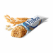 Barretta Fitness naturale 23,5gr confezione 24pz Perugina
Barrette di cereali con frumento integrale, con 5 vitamine, calcio e ferro. Ingredienti: Cereali 59,6% (frumento integrale 31,8%, riso 23,4%, avena integrale 4,4%), sciroppo di glucosio, zucchero, 