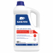 Sapone liquido disinfettante lavamani, presidio medico chirurgico da utilizzare ogniqualvolta si necessiti di un’accurata disinfezione della cute. Elimina il 99.9% dei batteri e lieviti. Dosare il prodotto sul palmo della mano e lavare per 60 secondi. Sci