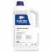 Sapone liquido per mani, viso e corpo profumato che deterge le mani lasciandole fresche e pulite (a pH 5.5 delicato sulla pelle, con glicerina e antibattericoper per proteggere e idratare la pelle). MODO D’USO E DOSAGGIO: Applicare il prodotto sulle mani 