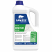Detergente universale di mantenimento per tutte le superfici dure. Detergente universale sgrassante concentrato attivo su qualsiasi tipo di sporco. Lascia le superfici brillanti e profumate a lungo. Ideale per le pulizie generali di manutenzione quotidian