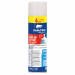 Spray alcolico igienizzante ambienti a lunga gittata a rapida evaporazione. Idoneo HACCP. Grazie alla sua preziosa formula arricchita di molecole attive a base alcolica, igienizza efficacemente gli spazi, rimuove i cattivi odori e rilascia una piacevole p