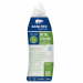 Detergente disincrostante a base di acido citrico ed acido lattico per WC e Orinatoi. Efficace nella rimozione del calcare e dello sporco organico. Formula in gel per aderire al meglio anche sulle superfici verticali. Prodotto certificato EU Ecolabel a ba