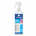DEO SPRAY Emozioni Fiorite 300ml. Deodorante per ambienti e tessuti. La sua particolare formulazione neutralizza le molecole dei cattivi odori e garantisce una persistente profumazione negli ambienti trattati. 
• IMPIEGO: camere d’albergo, bagni, saloni, 