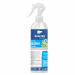 DEO SPRAY Muschio Bianco Philosophy 300ml. Deodorante per ambienti e tessuti. La sua particolare formulazione neutralizza le molecole dei cattivi odori e garantisce una persistente profumazione negli ambienti trattati. 
• IMPIEGO: camere d’albergo, bagni,