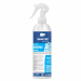 DEO SPRAY 300ml. Deodorante per ambienti e tessuti. La sua particolare formulazione neutralizza le molecole dei cattivi odori e garantisce una persistente profumazione negli ambienti trattati. 
• IMPIEGO: camere d’albergo, bagni, saloni, cucine, interni a