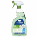 Sgrassatore professionale universale profumato. Ipoallergenico con materie prime di origine vegetale. Idoneo ai piani HACCP. Certificato Ecolabel.