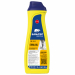 Detergente per macchine lavastoviglie Tutto in Uno: Detergente | Sequestrante | Splendi acciaio | Protezione attiva |  Brillantante |. Pulito straordinario già nei lavaggi brevi. IMPIEGO: lavastoviglie domestiche, lavatazzine. Con qualsiasi durezza dell’a
