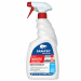 Disinfettante pronto all'uso per superfici. Prodotto Certificato Presidio Medico Chirurgico. Sgrassatore igienizzante Universale. La sua formulazione è studiata per igienizzare e sgrassare a fondo, anche in presenza di sporco ostinato, tutte le superfici.