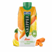 Succo Skipper gusto ACE BRICK 330ml Zuegg. Bevanda analcolica a base di succo di arancia, succo di carota, succo di limone, con vitamina C, vitamina E, vitamina A. Ingredienti: acqua, succo di arancia (21%), zucchero, succo di carota (5%), succo di limone