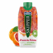 Succo Skipper gusto Arancia Rossa BRICK 330ml Zuegg.  
Una sferzata di energia 