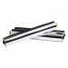 Rotolo in alluminio 30cm x 150mt per dispenser Wrapmaster da 30cm (cod. OD 100751).