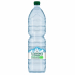 Acqua naturale proveniente dalle sorgenti cristalline alle pendici delle montagne sovrastate dai ghiacciai. 
Acqua fredda, pura e leggera in bottiglietta realizzata per il 25% in plastica riciclata (RPET).
Leggera, infrangibile, comoda da portare sempre c