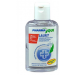 SENZA ACQUA *** Acquisto DPI per contrasto emergenza Covid-19 ***

*** Acquisto DPI per contrasto emergenza Covid-19 ***