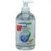 SENZA ACQUA *** Acquisto DPI per contrasto emergenza Covid-19 ***