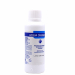 Acqua ossigenata 10 volumi 250ml. Azione disinfettante ed emostatica. Ideale per ferite lacere poichè penetra in profondità.