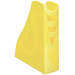 Portariviste Keep Colour Pastel giallo Arda.
