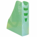Portariviste Keep Colour Pastel verde Arda.