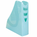 Portariviste Keep Colour Pastel azzurro Arda.