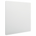 Questa elegante lavagna magnetica senza cornice è lo strumento di collaborazione ideale per qualsiasi ambiente d'ufficio. Il suo design modulare consente di creare e ampliare lo spazio di scrittura in base alle proprie esigenze, senza alcun limite. Grazie