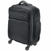 Comodo, sicuro, elegante, resistente e dotato di uno scomparto per gli indumenti separato, il trolley per laptop a quattro ruote Contour™ 2.0 Pro Overnight - 17