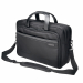 Comoda, sicura, elegante, durevole e adatta ai controlli di sicurezza TSA, la valigetta per laptop Contour 2.0 Pro - 17”, approvata dagli esperti di ergonomia, è perfetta per i professionisti sempre in viaggio. La valigetta per laptop Contour 2.0 Pro - 17