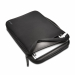 Custodia universali con maniglia perfetta e ultraleggera che ti permette di portare sempre con te il laptop o il tablet. Realizzata in neoprene ad alta densità fornisce un morbido strato protettivo per un'ampia gamma di dispositivi. Inoltre il loro rivest