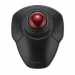 La storia delle trackball Kensington continua con l’ultima novità: la trackball Orbit® wireless con rotella di scorrimento. Questa trackball è dotata di una rotella brevettata per un facile scorrimento delle pagine, pulsanti personalizzabili, doppia conne