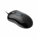 Sensore ottico a 800 dpi affidabile e con elevata capacità di risposta. Rotella di scorrimento. Comoda forma sagomata ambidestra ottimizzata per utenti destrorsi e mancini. Compatibile con PC e Mac®. Dimensioni: 137x90x137mm. Peso: 0,132kg