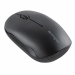 Semplice, comodo e semplice da portare ovunque, il mouse compatto Pro Fit® Bluetooth® offre due modalità di connettività Bluetooth (3.0 o 5.0), che ne consentono l’utilizzo con la gamma più ampia possibile di dispositivi per computer con tecnologia Blueto