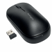 Più possibilità con il tuo mouse wireless.  Il mouse wireless doppio SureTrack™ potenzia la tua produttività con sempre più novità: più superfici di tracciamento, più opzioni di connettività, più sicurezza e più personalizzazione.  Il primo mouse leggero 
