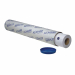 Rotoli linea artistica Tela Naturale: Tela 85% cotone, 15% fibrea rtificiali per ottenere una maggiore rigidità. Per riproduzioni artistiche ad altissima risoluzione. Per plotter inkjet con mandrino Ø 76mm. Confezione in tubo.