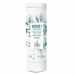 Crema di sapone per mani con fragranze fresche. Dermatologicamente testato. Nichek tested. pH fisiologico. Ideale per alberghi e ristoranti. Da utilizzare con la staffa compatibile con la staffa cod. 96811.