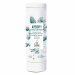 Shampoo – Doccia per la pulizia dei capelli e del corpo. Capacità 300ml. Dermatologicamente testato. Nichek tested. pH fisiologico. Ideale per alberghi. Da utilizzare con la staffa compatibile con la staffa cod. 96811.