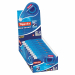 Correttore ergonomico ed extralungo (12mt.) a stesura laterale.
Formato 4,2mm x 12mt.