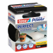 Nastro adesivo telato extra power perfect. Estremamente resistente grazie alla trama da 148 mesh per cm2. Adatto a lavori manuali, riparazioni, fissaggio imballaggio rinforzo, etc. Alta elasticitÓ, resistente agli agenti atmosferici, adatto per applicazio