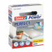 Nastro adesivo telato extra power perfect. Estremamente resistente grazie alla trama da 148 mesh per cm2. Adatto a lavori manuali, riparazioni, fissaggio imballaggio rinforzo, etc. Alta elasticità, resistente agli agenti atmosferici, adatto per applicazio