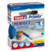 Nastro adesivo telato extra power perfect. Estremamente resistente grazie alla trama da 148 mesh per cm2. Adatto a lavori manuali, riparazioni, fissaggio imballaggio rinforzo, etc. Alta elasticità, resistente agli agenti atmosferici, adatto per applicazio