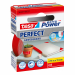Nastro adesivo telato extra power perfect. Estremamente resistente grazie alla trama da 148 mesh per cm2. Adatto a lavori manuali, riparazioni, fissaggio imballaggio rinforzo, etc. Alta elasticità, resistente agli agenti atmosferici, adatto per applicazio