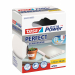 Nastro adesivo telato extra power perfect. Estremamente resistente grazie alla trama da 148 mesh per cm2. Adatto a lavori manuali, riparazioni, fissaggio imballaggio rinforzo, etc. Alta elasticità, resistente agli agenti atmosferici, adatto per applicazio