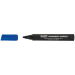BLUMARKER