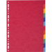 CARTONCINO 225 G/MQ