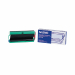 Cartridge+film T104 T106