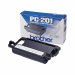 Cartridge+film 1020/E 1030E