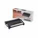 Cartridge+film pc 301 Fax921 931