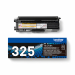 Toner Nero HL 4570CDW 4150CDN alta capacitÓ